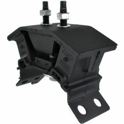 ΒΑΣΗ ΣΑΣΜΑΝ FORD RANGER 11-/ MAZDA BT50 12- UP 2.2 4WD M/T/ A/T ΒΑΣΗ ΣΑΣΜΑΝ FORD RANGER 11-/ MAZDA BT50 12- UP 2.2 4WD M/T/ A/T