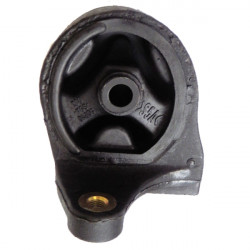 ΒΑΣΗ ΣΑΣΜΑΝ HONDA CIVIC 01-06 / FRV 04-09