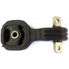 ΒΑΣΗ ΣΑΣΜΑΝ HONDA CRV 07-12 (ΑΥΤΟΜΑΤΟ+ΜΗΧΑΝΙΚΟ ΣΑΣΜΑΝ)