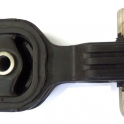 ΒΑΣΗ ΣΑΣΜΑΝ HONDA CRV 07-12 (ΑΥΤΟΜΑΤΟ+ΜΗΧΑΝΙΚΟ ΣΑΣΜΑΝ)