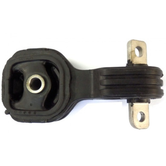 ΒΑΣΗ ΣΑΣΜΑΝ HONDA CRV 07-12 (ΑΥΤΟΜΑΤΟ+ΜΗΧΑΝΙΚΟ ΣΑΣΜΑΝ)