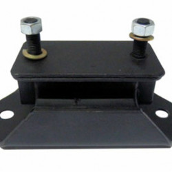 ΒΑΣΗ ΣΑΣΜΑΝ ISUZU DMAX 03-06 2WD/4WD