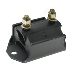 ΒΑΣΗ ΣΑΣΜΑΝ MAZDA B2200 UF 86-98 2WD