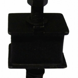 ΒΑΣΗ ΣΑΣΜΑΝ MAZDA Β2500 99-03 4WD ΜΙΚΡΗ
