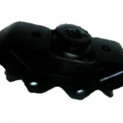 ΒΑΣΗ ΣΑΣΜΑΝ MITSUBISHI L200 01-05 2WD ΠΙΣΩ