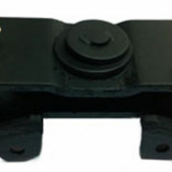 ΒΑΣΗ ΣΑΣΜΑΝ MITSUBISHI L200/ 01-07/ 4WD ΚΒ4Τ/ 8Τ (ΚΙΒΩΤΙΟΥ ΤΑΧΥΤΗΤΩΝ)
