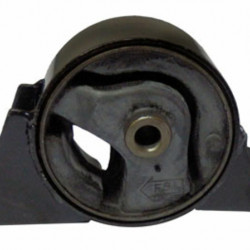ΒΑΣΗ ΣΑΣΜΑΝ NISSAN ALMERA N16