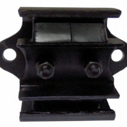 ΒΑΣΗ ΣΑΣΜΑΝ NISSAN D21 2WD ΠΙΣΩ