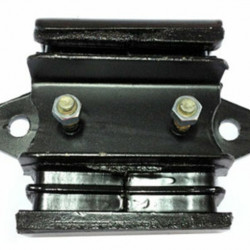 ΒΑΣΗ ΣΑΣΜΑΝ NISSAN D21 4WD ΠΙΣΩ