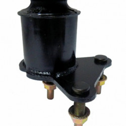 ΒΑΣΗ ΣΑΣΜΑΝ NISSAN D40 05-18 2WD/ PATHFINDER R51