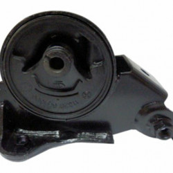 ΒΑΣΗ ΣΑΣΜΑΝ NISSAN XTRAIL T30 00-06/ PRIMERA P12 02-07