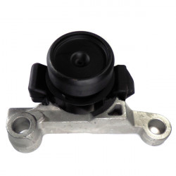 ΒΑΣΗ ΣΑΣΜΑΝ NISSAN XTRAIL T31 07-13/ QASHQAI 06-13