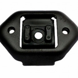 ΒΑΣΗ ΣΑΣΜΑΝ SUZUKI SAMURAI SJ410/413/ JIMNY ΠΙΣΩ