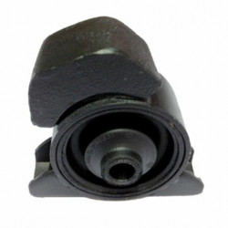 ΒΑΣΗ ΣΑΣΜΑΝ TOYOTA COROLLA ΕΕ80 83-88/ AE82