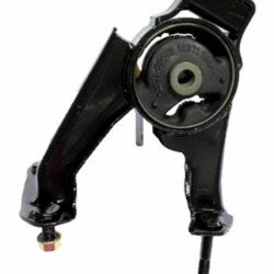 ΒΑΣΗ ΣΑΣΜΑΝ TOYOTA COROLLA ΖΖΕ122 06-11/ AVENSIS 03-08