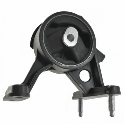 ΒΑΣΗ ΣΑΣΜΑΝ TOYOTA RAV4 05-12 1AZFE/2AZFE 2.0/2.4 ΒΕΝΖΙΝΗ