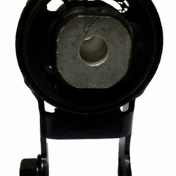 ΒΑΣΗ ΣΑΣΜΑΝ TOYOTA YARIS 05-11 A/T ΑΡΙΣΤ./ΔΕΞΙΑ