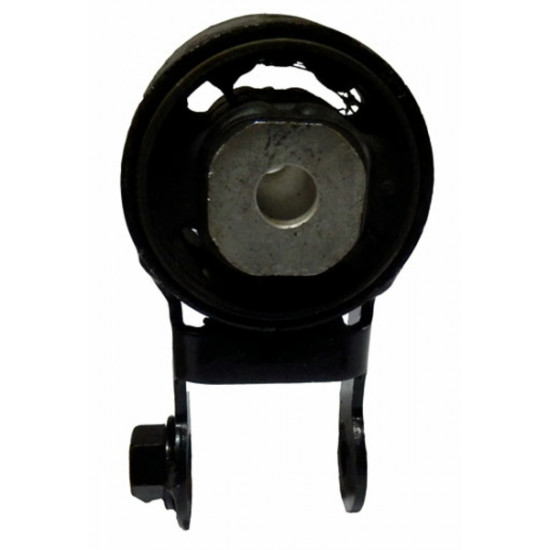ΒΑΣΗ ΣΑΣΜΑΝ TOYOTA YARIS 05-11 A/T ΑΡΙΣΤ./ΔΕΞΙΑ
