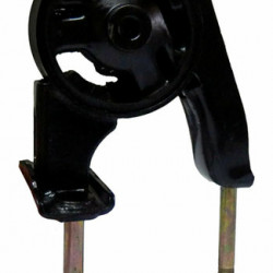 ΒΑΣΗ ΣΑΣΜΑΝ TOYOTA YARIS 99-03 / VERSO 05