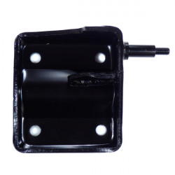 ΒΑΣΗ ΣΟΥΣΤΑΣ MITSUBISHI L200 06-14 4WD ΠΙΣΩ
