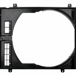 ΒΑΣΗ ΒΕΝΤΙΛΑΤΕΡ (ΧΟΑΝΗ) MITSUBISHI L200 15-/ 19-/ FIAT FULLBACK 15- 4N15/4N14