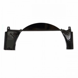 ΒΑΣΗ ΒΕΝΤΙΛΑΤΕΡ (ΧΟΑΝΗ) MITSUBISHI L200 99-04 ΚΑΤΩ ΜΕΡΟΣ