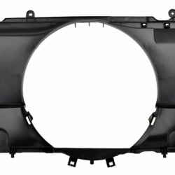 ΒΑΣΗ ΒΕΝΤΙΛΑΤΕΡ (ΧΟΑΝΗ) NISSAN D22 98-08 2WD/4WD KA24E/KA24DE