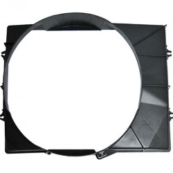 ΒΑΣΗ ΒΕΝΤΙΛΑΤΕΡ (ΧΟΑΝΗ) TOYOTA HILUX YN85/YN90/YN110 88-94/ YN56/YN65/YN67 86-89 2Y/3Y/4Y