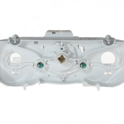 ΒΑΣΗ ΧΕΙΡΙΣΤΗΡΙΩΝ A/C TOYOTA HILUX VIGO 05-11/ 12-15