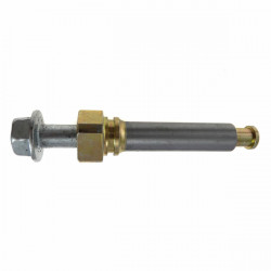 ΒΙΔΑ ΔΑΓΚΑΝΑΣ ΦΡΕΝΟΥ ISUZU DMAX 03-08 2WD/4WD/ 08- 2WD