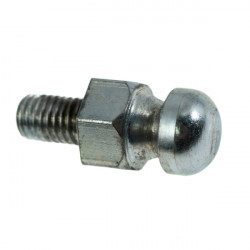 ΒΙΔΑ ΔΙΧΑΛΟΥ ΣΥΜΠΛΕΚΤΗ NISSAN D21 ‘92-’94 KA24E/Z20S/ D22 95-08 4WD/2WD KA24E/KA24DE/ ALMERA N16/ CABSTAR ‘82-’94/ PRIMERA P12/ SUNNY N14/ URVAN ‘89-’95/ VANETTE C22/ XTR
