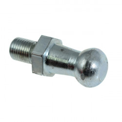ΒΙΔΑ ΔΙΧΑΛΟΥ ΣΥΜΠΛΕΚΤΗ TOYOTA HILUX 01-04 KDN145/150/165/170/ HIACE 01-11/ DYNA 01