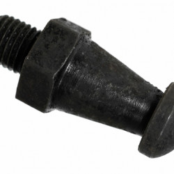 ΒΙΔΑ ΔΙΧΑΛΟΥ ΣΥΜΠΛΕΚΤΗ TOYOTA HILUX YN/LN85/90/105/110 88-96/ LN145/165 97-01/ RN/LN3#/4#/5#/# 79-87/ HIACE/ DYNA ΒΙΔΑ ΔΙΧΑΛΟΥ ΣΥΜΠΛΕΚΤΗ TOYOTA HILUX YN/LN85/90/105/110 88-96/ LN145/165 97-01/ RN/LN3#/4#/5#/# 79-87/ HIACE/ DYNA