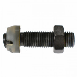 ΒΙΔΑ ΕΚΚΕΝΤΡΟΦΟΡΟΥ MITSUBISHI L200 K64/ K74 97-05/ L400/ LANCER/ PAJERO/ HYUNDAI H100 4D56/4D68