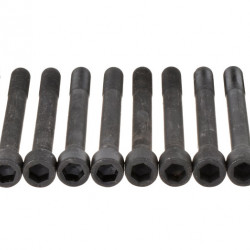 ΒΙΔΑ ΚΥΛΙΝΔΡΟΚΕΦΑΛΗΣ MITSUBISHI 84-06 4D56 (ΣΕΤ) ΒΙΔΑ ΚΥΛΙΝΔΡΟΚΕΦΑΛΗΣ MITSUBISHI 84-06 4D56 (ΣΕΤ)