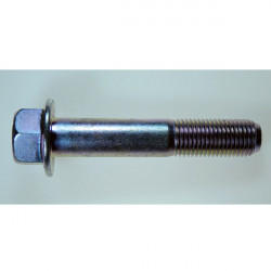 ΒΙΔΑ ΨΑΛΙΔΙΟΥ ISUZU DMAX 07-11 ΑΝΩ