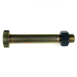 ΒΙΔΑ ΨΑΛΙΔΙΟΥ TOYOTA HILUX RN/YN/LN5-/ YN/LN85/90/ LN145/150/ KDN145/150 ΚΑΤΩ