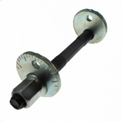 ΒΙΔΑ ΨΑΛΙΔΙΟΥ TOYOTA HILUX VIGO KUN25/26/35 05-11/ 12-15 ΚΑΤΩ