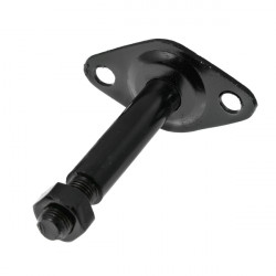 ΒΙΔΑ ΣΟΥΣΤΑΣ MAZDA B2000/ B2200/ B2500 UF/ FORD COURIER 2WD