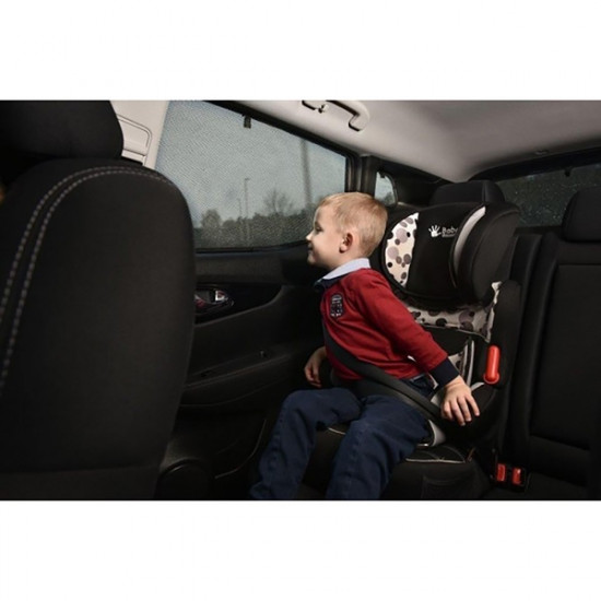 VOLVO XC40 5D 2018> ΔΕΞΙΑ - ΑΡΙΣΤΕΡΑ ΠΙΣΩ ΠΛΑΙΝΑ ΚΟΥΡΤΙΝΑΚΙΑ ΜΑΡΚΕ - 4 TEM. VOLVO XC40 5D 2018> ΔΕΞΙΑ - ΑΡΙΣΤΕΡΑ ΠΙΣΩ ΠΛΑΙΝΑ ΚΟΥΡΤΙΝΑΚΙΑ ΜΑΡΚΕ - 4 TEM.