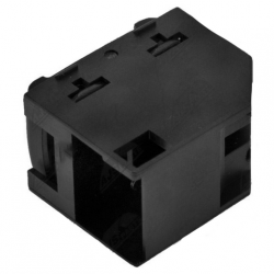 VW BORA 1998+ /GOLF 4 1997+ /PASSAT B5 1996+ 5PIN ΔΙΑΚΟΠΤΗΣ ΠΑΡΑΘΥΡΟΥ (orig.1GD959855C)