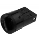VW GOLF 4 1997+ /PASSAT B5 1996+ ΔΙΑΚΟΠΤΗΣ ΦΩΤΩΝ (orig.1C0941531A) VW GOLF 4 1997+ /PASSAT B5 1996+ ΔΙΑΚΟΠΤΗΣ ΦΩΤΩΝ (orig.1C0941531A)