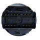 VW GOLF 4 1997+ /PASSAT B5 1996+ ΔΙΑΚΟΠΤΗΣ ΦΩΤΩΝ (orig.1C0941531A) VW GOLF 4 1997+ /PASSAT B5 1996+ ΔΙΑΚΟΠΤΗΣ ΦΩΤΩΝ (orig.1C0941531A)