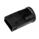 VW GOLF 4 1997+ /PASSAT B5 1996+ ΔΙΑΚΟΠΤΗΣ ΦΩΤΩΝ (orig.1C0941531A) VW GOLF 4 1997+ /PASSAT B5 1996+ ΔΙΑΚΟΠΤΗΣ ΦΩΤΩΝ (orig.1C0941531A)
