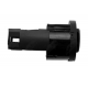 VW GOLF 4 1997+ /PASSAT B5 1996+ ΔΙΑΚΟΠΤΗΣ ΦΩΤΩΝ (orig.1C0941531A) VW GOLF 4 1997+ /PASSAT B5 1996+ ΔΙΑΚΟΠΤΗΣ ΦΩΤΩΝ (orig.1C0941531A)