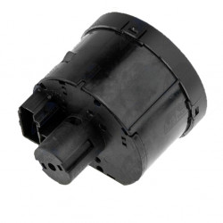 VW GOLF 6 08+ - PLUS 08+/JETTA 08+/PASSAT B6 08+/TIGUAN 07+/TOURAN 08+ ΔΙΑΚ. ΦΩΤΩΝ orig.1K09411143C
