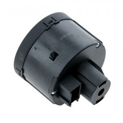 VW GOLF 6 2008+ - PLUS 2009+ / PASSAT 2010+ / TIGUAN 2010+ / TOURAN 2010+ ΔΙΑΚΟΠΤΗΣ ΦΩΤΩΝ orig.3C8941431B VW GOLF 6 2008+ - PLUS 2009+ / PASSAT 2010+ / TIGUAN 2010+ / TOURAN 2010+ ΔΙΑΚΟΠΤΗΣ ΦΩΤΩΝ orig.3C8941431B