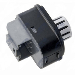 VW GOLF 6/JETTA/PASSAT/EOS/TIGUAN/ALHAMBRA/SHARAN 6PIN ΔΙΑΚΟΠΤΗΣ ΚΑΘΡ.ΕΠΤΩΝ orig.5K1959565
