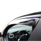 VW ID.4 5D 2020+ - ΣΕΤ ΑΝΕΜΟΘΡΑΥΣΤΕΣ ΑΥΤΟΚΙΝΗΤΟΥ ΑΠΟ ΕΥΚΑΜΠΤΟ ΦΙΜΕ ΠΛΑΣΤΙΚΟ HEKO - 4 ΤΕΜ. VW ID.4 5D 2020+ - ΣΕΤ ΑΝΕΜΟΘΡΑΥΣΤΕΣ ΑΥΤΟΚΙΝΗΤΟΥ ΑΠΟ ΕΥΚΑΜΠΤΟ ΦΙΜΕ ΠΛΑΣΤΙΚΟ HEKO - 4 ΤΕΜ.