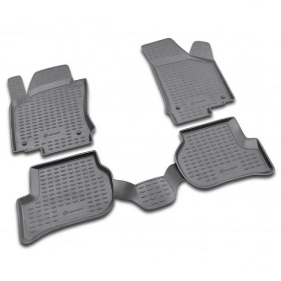 VW JETTA 2005-2010 - ΜΑΡΚΕ ΠΑΤΑΚΙΑ ΣΕ ΣΚΑΦΗ NOVLINE (ΜΑΥΡΟ) - 4 ΤΕΜ. VW JETTA 2005-2010 - ΜΑΡΚΕ ΠΑΤΑΚΙΑ ΣΕ ΣΚΑΦΗ NOVLINE (ΜΑΥΡΟ) - 4 ΤΕΜ.